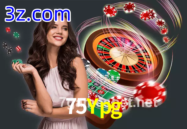 vivo no cassino 75Ypg