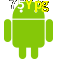Aplicativo 75Ypg para Android