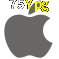 Aplicativo 75Ypg para iOS