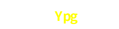 75Ypg