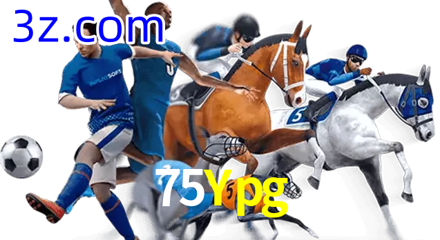 Sportes Virtuais