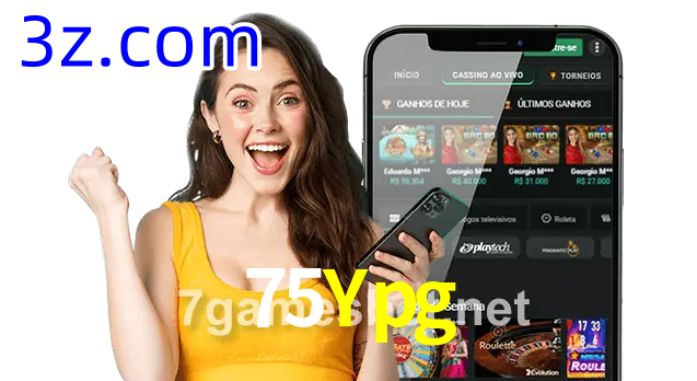 Baixar App