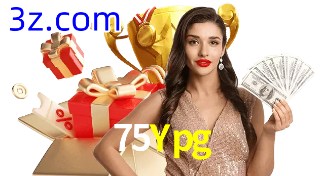 Jogue com dealers reais no 75Ypg!