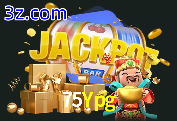 75Ypg bet