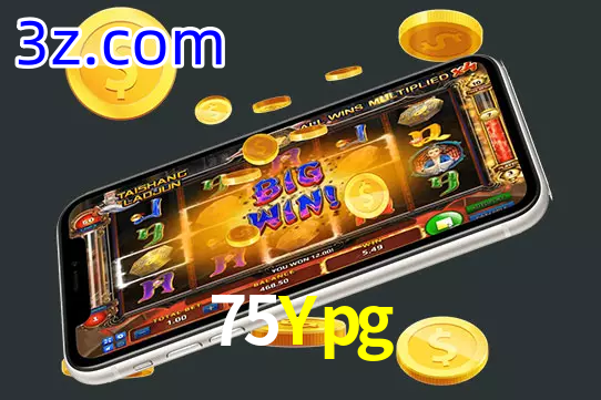 jogadores podem jogar